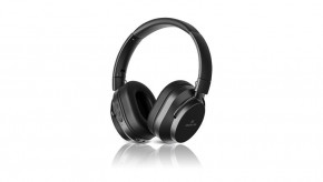 Bluetooth- REAL-EL GD-860 Black