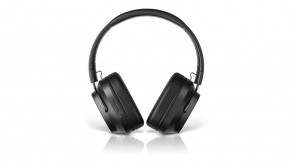 Bluetooth- REAL-EL GD-860 Black 3