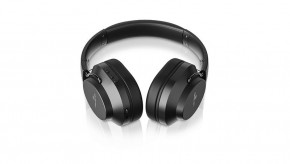 Bluetooth- REAL-EL GD-860 Black 4