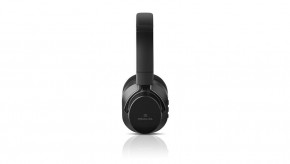 Bluetooth- REAL-EL GD-860 Black 5