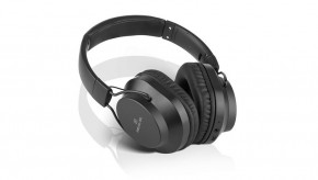 Bluetooth- REAL-EL GD-860 Black 7