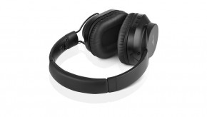 Bluetooth- REAL-EL GD-860 Black 8