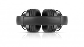 Bluetooth- REAL-EL GD-860 Black 9