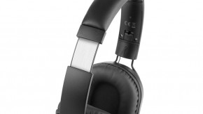 Bluetooth- REAL-EL GD-860 Black 10