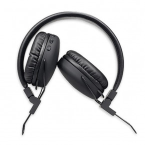  REAL-EL GD-840 Black (WY36dnd-229394)