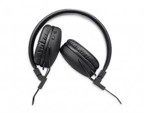  Real-El GD-840 Black 4