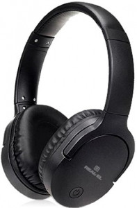  Real-El GD-850 Black