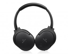  Real-El GD-850 Black 3