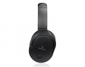  Real-El GD-850 Black 4