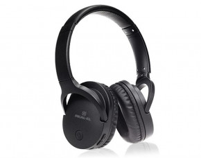  Real-El GD-850 Black 5