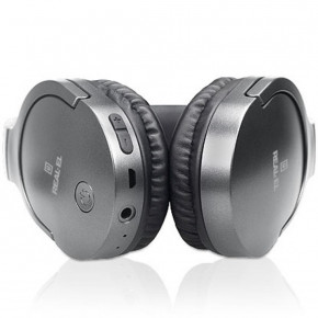  REAL-EL GD-855 GunMetal (WY36dnd-229393) 4