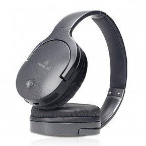  REAL-EL GD-855 GunMetal (WY36dnd-229393) 5