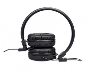 Bluetooth  REAL-EL GD-840 Black 3