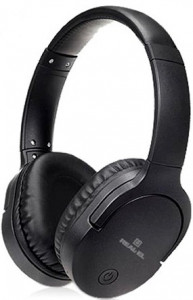 Bluetooth  REAL-EL GD-850 Black