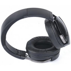  REAL-EL GD-880 Black 4