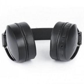  REAL-EL GD-880 Black 7