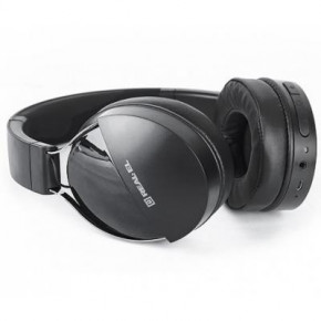  REAL-EL GD-880 Black 8