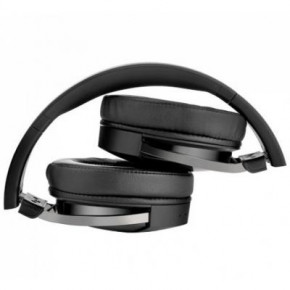  REAL-EL GD-880 Black 10