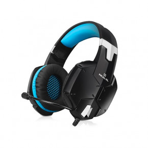  REAL-EL GDX-7500 black-blue (WY36dnd-157594)