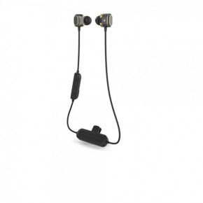  Bluetooth REMAX RB-S26 black