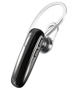 Bluetooth- Remax Wireless Headset RB-T32  (77702967) 6