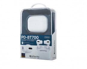   Remax Proda AirPlusPro PD-BT700 TWS 3