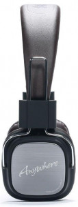  Remax RM-100H Headphone Brown #I/S 3