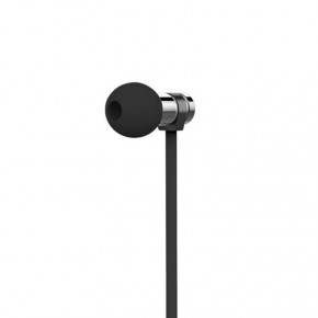  Remax RM-565i Earphone Black #I/S 3