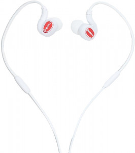  Remax RM-S1 Pro Earphone White #I/S