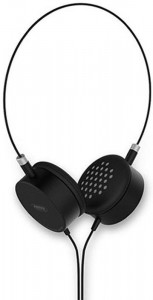  Remax RM-910 Headphone Black #I/S