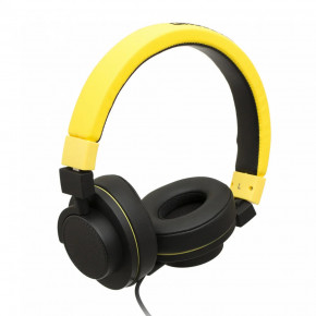  Gorsun GS-788-Yellow