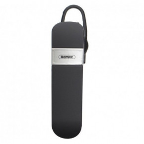 Bluetooth- Remax Headset HD RB-T36 