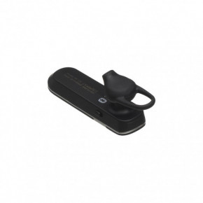 Bluetooth- Remax Headset HD RB-T36  6