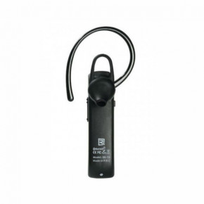 Bluetooth  Remax RB-T9 Black 6