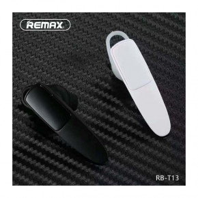  Remax RB-T13 Black 5