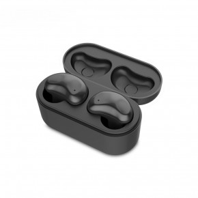 Bluetooth  Remax True Wireless Stereo Earbuds TWS-5 Tarnish 3