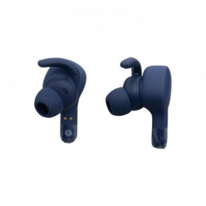  Bluetooth  Remax TWS-6 Blue