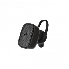 Bluetooth- Remax RB-T18 Black