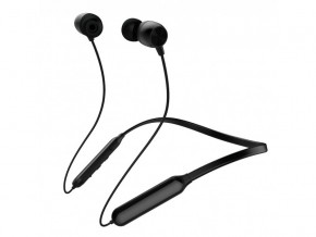 Bluetooth  Remax RB-S17 Neckband Sports Headset Tarnish