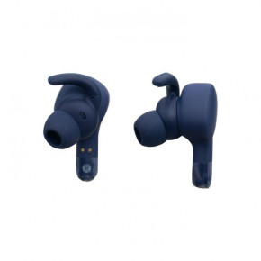  Bluetooth  Remax TWS-6 Blue 4