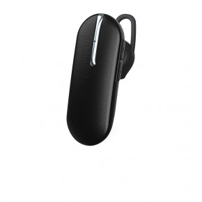  Bluetooth Remax Portable Light Weight RB-T28 Black