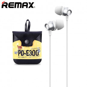    Remax Proda PD-E300 -