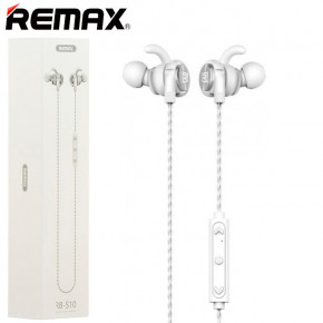 Bluetooth    Remax RB-S10 -