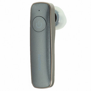 Bluetooth  Remax RB-T8-Gray