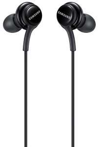   Samsung 3.5mm Earphones (IA500) Black (EO-IA500BBEGRU) 5