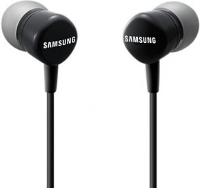  Samsung EO-HS1303 Black (EO-HS1303BEGRU) (JN63EO-HS1303BEGRU)