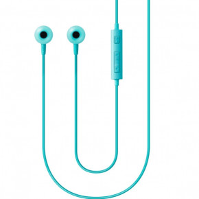   Samsung Earphones Wired Blue (JN63EO-HS1303LEGRU) 3