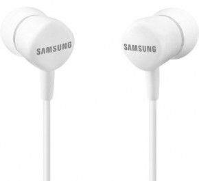   Samsung Earphones Wired White (JN63EO-HS1303WEGRU) 3