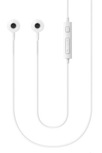   Samsung Earphones Wired White (JN63EO-HS1303WEGRU) 4