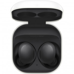  Samsung Galaxy Buds2 Graphite 3